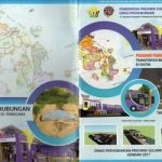 Empat Kabupaten Kota Miliki Transportasi BRT
