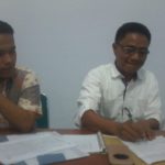 PUPR Bantaeng Rilis 241 Jalan Yang Diperbaiki Tahun 2017