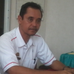 Miftahuddin