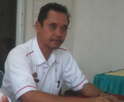 Miftahuddin