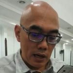 Kecelakaan di Tambang Morosi Seorang TKA China Tewas