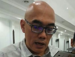 Kecelakaan di Tambang Morosi Seorang TKA China Tewas