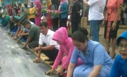 Antisipasi Lonjakan Harga Cabai, Pemprov Sultra Canangkan Gertam Cabai