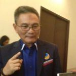 H Tony Herbiansyah