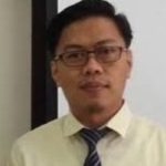 Teknik UHO Gandeng Dua Perusahaan Raksasa