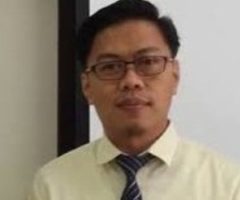 Teknik UHO Gandeng Dua Perusahaan Raksasa