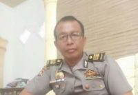 Pelaku Pembunuhan di Desa Puuwewu Berusia 16 tahun