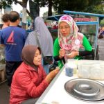 Apoteker : Masyarakat Cerdas Menggunakan Obat