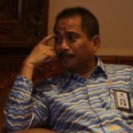 IORA Bakal Investasi di Wakatobi