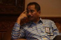 IORA Bakal Investasi Desnitasi Wisata di Wakatobi