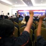 NasDem Siapkan PO Hadapi Pilkada 2018