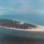 Pulau Gili yang merupakan destinasi Wisata mempesoana di Probolinggo