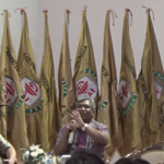 Membangun Integritas Profesi