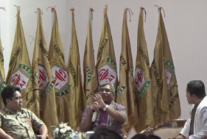 Membangun Integritas Profesi