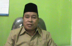 Pemberkasan Calon Jama,ah Haji Kota Kendari Hingga Maret 2017