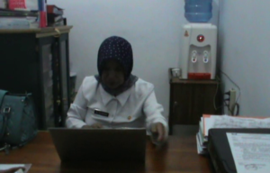 Belum Ada Kadis Definitiv, Perekaman E-KTP dan Kartu Keluarga Lumpuh