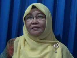 Utang &nbsp;PDAM Kolaka Timur Capai Rp 1 Milyar di &nbsp;PDAM Kolaka