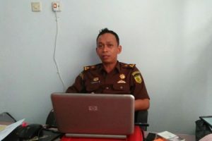 Perkara &nbsp;Kasek Cabul di Limpahkan ke Pengadilan Pasarwajo