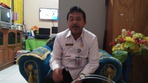 Minim Komputer Peserta UNBK Dibagi Tiga Sesi