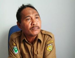13 Puskesmas di Buton Belum Terakreditasi