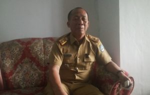 Pemkot Kota Kendari Siapkan 20 TPQ di Tahun 2017