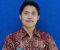Ketua MKKS (Musyawarah Kerja Kepala Sekolah) SMA Kabupaten Jepara Udik Agus Dwi Wahyudi. FOTO : DSW