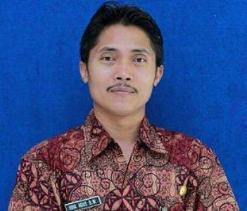 UNBK SMA se Jepara Hari Pertama Lancar