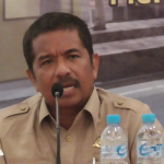 Sosialisasi/Desiminasi Sistem Angkutan Massal Berbasis Jalan/Laut