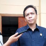 Komisi DPRD Bakal Dirombak, Ancam Posisi Ketua