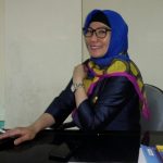 Tonasa Lapuko Disoal, Diduga Ingkari Tanggungjawab Sosial
