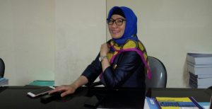 Tonasa Lapuko Disoal, Diduga Ingkari Tanggungjawab Sosial