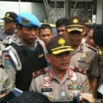 Aman dan Kondusif, Kapolda Sultra Apresiasi Proses Pilkada di Sultra