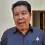 BK DPRD Sultra Periksa 6 Orang Terkait Kasus Penamparan