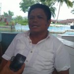DPRD Bakal Hearing Akper dan Dinkes Buton