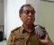 Dirut RSUD Kabupaten Buton dr. Ramli Code. FOTO : LA ODE ALI