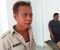 Kepala Dinas Pariwisata (Dispar) Kabupaten Buton La Ode Zainuddin Napa FOTO : LA ODE ALI