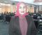 Ketua Badan kehormatan DPRD Konawe Selatan Hj Ismiati Iskandar, SH. FOTO : MAHIDIN