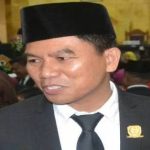 DPRD Konsel Bersama Pemda Bakal Evaluasi Sejumlah Perusahaan Tambang dan Perkebunan