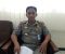 Kepala Bagian Penegakkan dan Perundang-undangan Lilik Andi Arianto FOTO : NADHIR ATTAMIMI