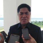 Akper Buton Penunjang Berdirinya Perguruan Tinggi Kepton
