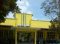 SMA Negeri 1 Kota Langsa Provinsi nagroh Aceh Darusalam. FOTO : ROBY SINAGA