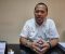 wakil Ketua DPW PAN Sultra Suwandi Andi