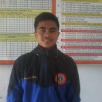 Muzawwir Fiddin