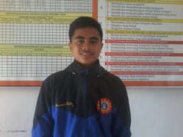 Muzawwir Fiddin