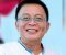 H. Syamsul Ibrahim SE. M.Si