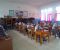 UNKP yang di laksanakan di SMA 1 Tirawuta kabupaten Kolaka Timur. FOTO : NIKEN