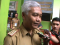 Kepala Dinas Pendidikan dan kebudayaan Prov. Sultra. Drs. Damsid. M.Si FOTO : FT