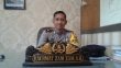 Dipercaya Malah Berkhianat, Berakhir di Kantor Polisi