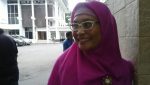 Ini Syarat Mendaftar Cabup Cawabup Jalur Independent
