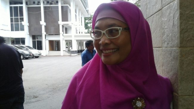 Ini Syarat Mendaftar Cabup Cawabup Jalur Independent